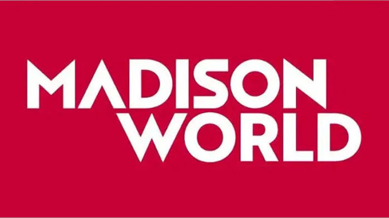MadisonWorld65421