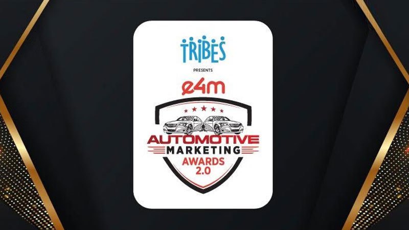 e4mTribes5454