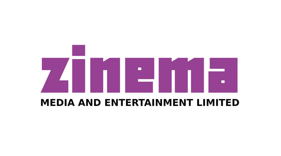 ZinemaMedia874