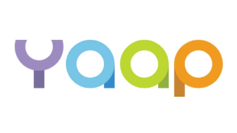 Yaap Digital