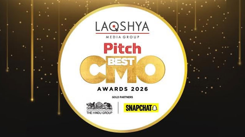 PitchCMO9455