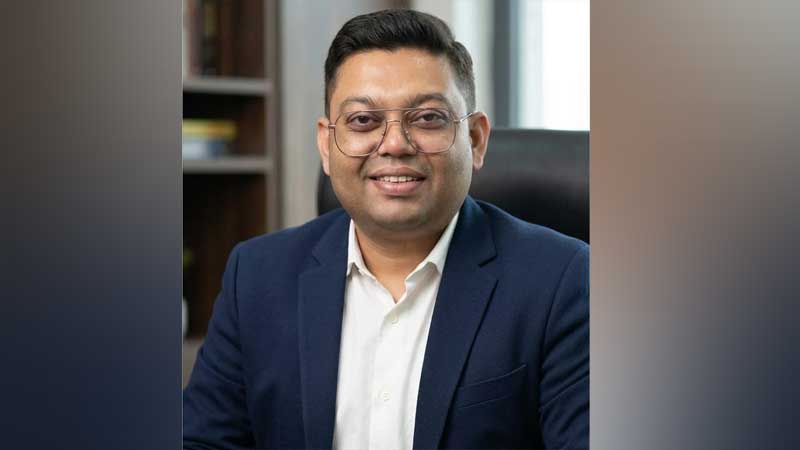 Saurav Bhattacharjee