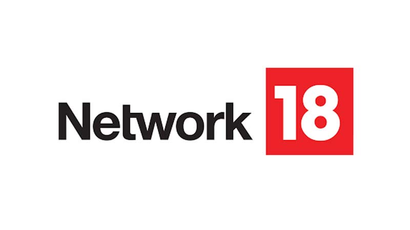 Network18_8956