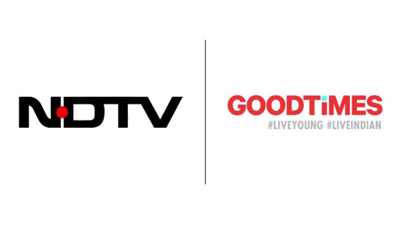 NDTV_GoodTimes8774