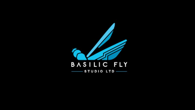BasicFly84512