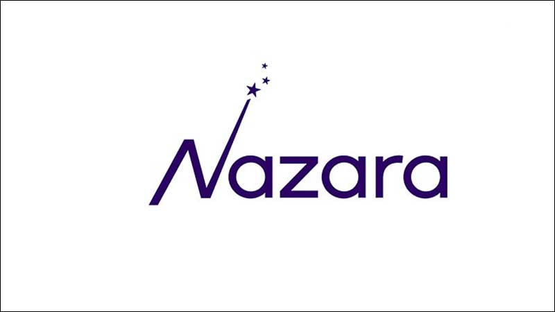 Nazara