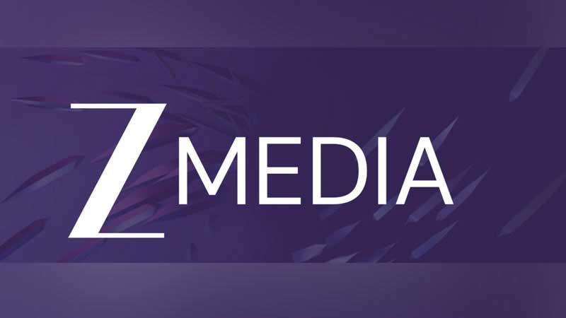 Zee Media