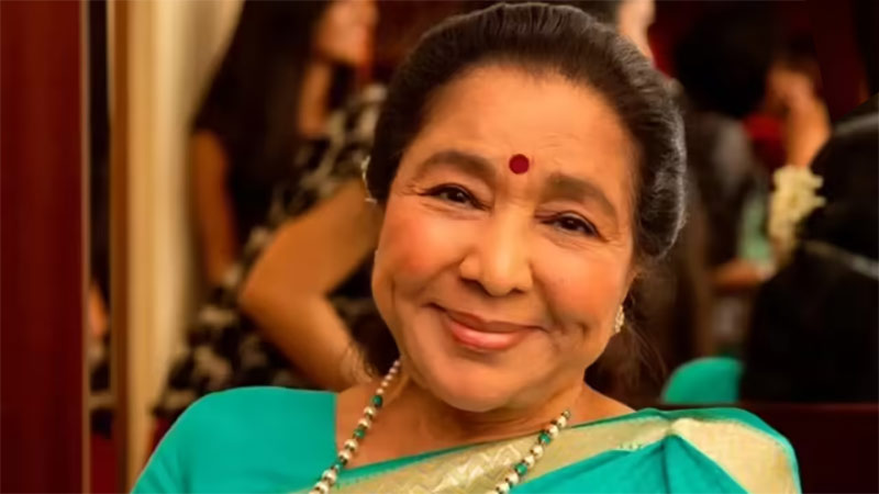 AshaBhosle54612