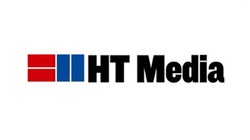 HTMedia8451