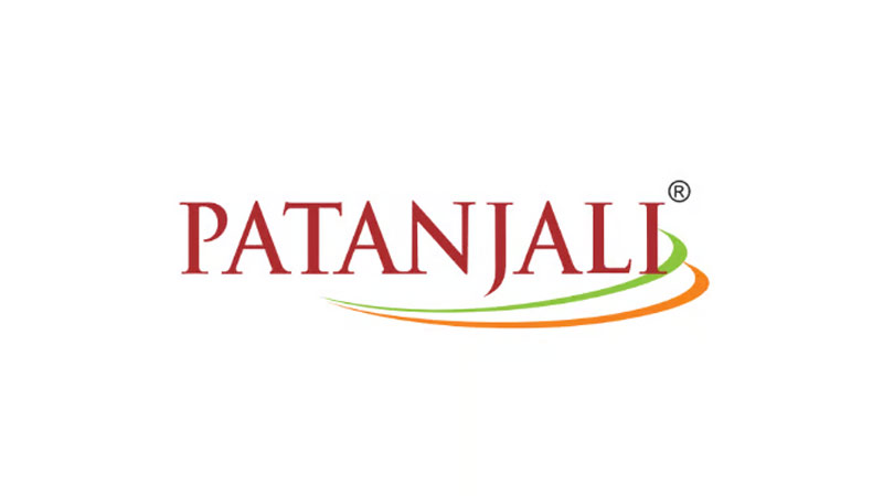 PatanjaliFoods8451