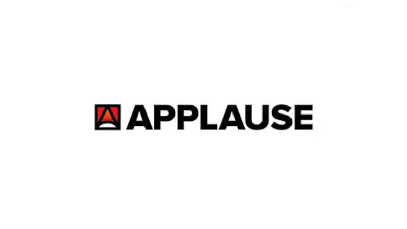 Applause87451