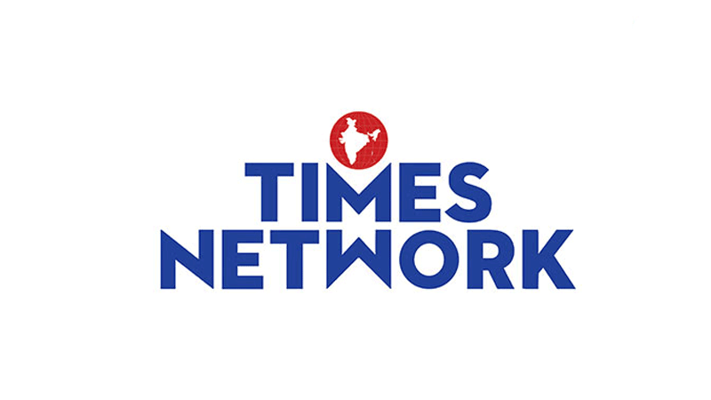 Times Network