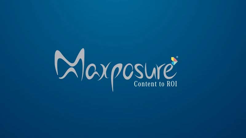 Maxposure7845