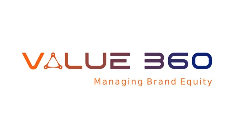 Value360