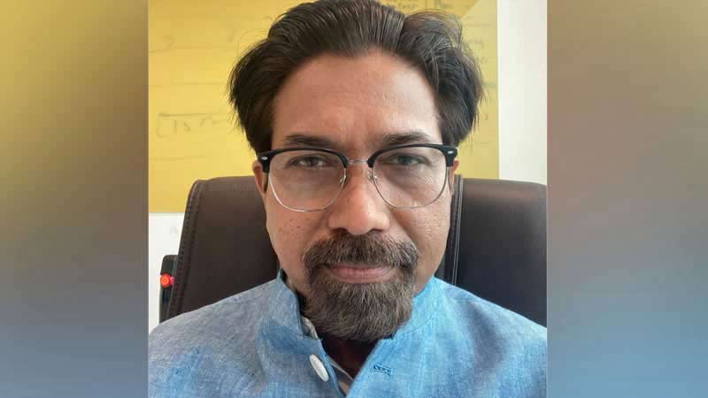 RajeshUpadhyay8745