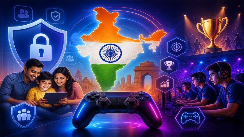 India8745