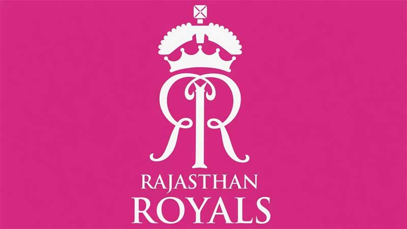 Rajasthan Royals