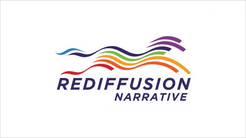 Rediffusion Narrative