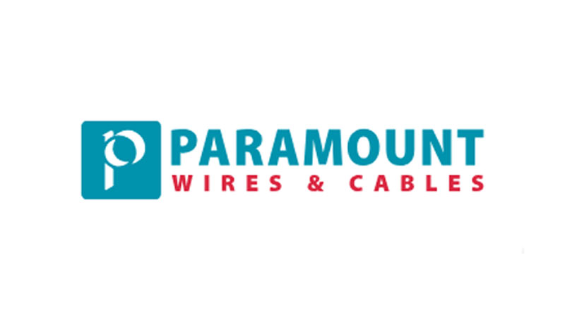 ParamountWireCables541