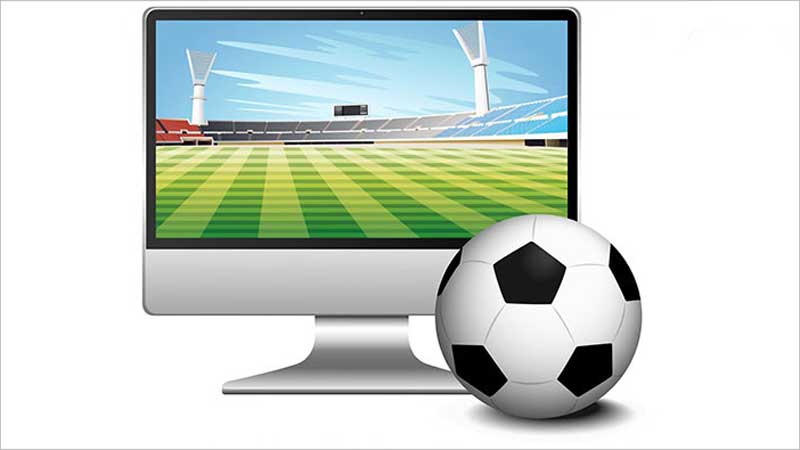 FIFA