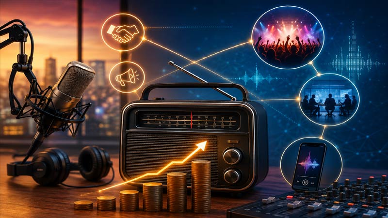 FMRadio8451