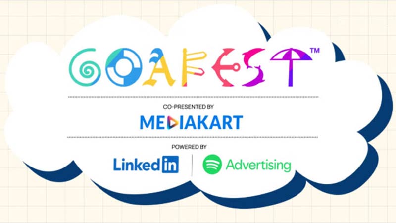 Goafest5120