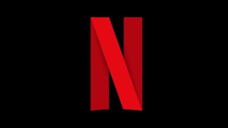 Netflix..