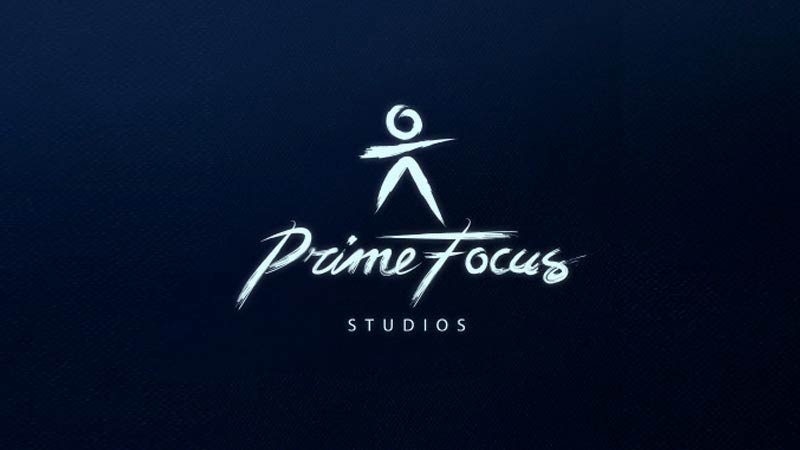 PrimeFocus7845