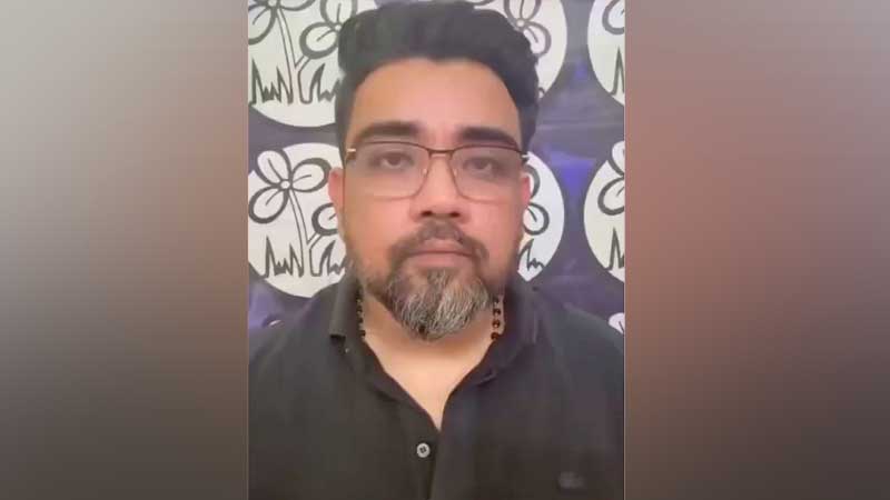 Riju Dutta