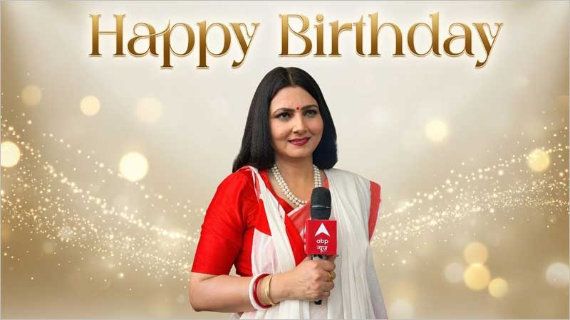 Chitra Tripathi