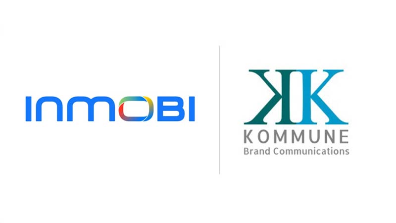 INMobi87454