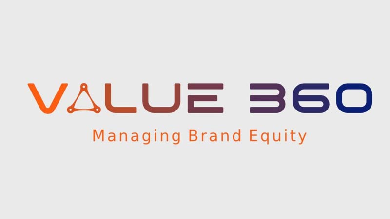 Value360