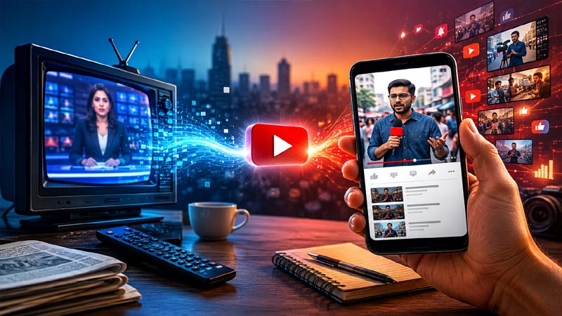 Youtube54