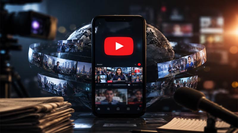 Youtube87451