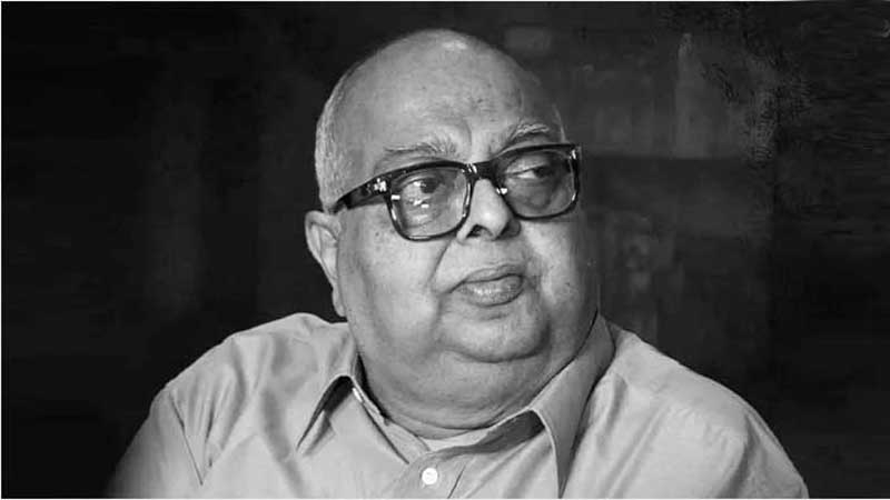 Tu Tu Bose
