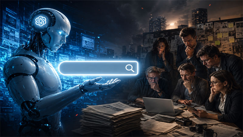 AI_Search8451