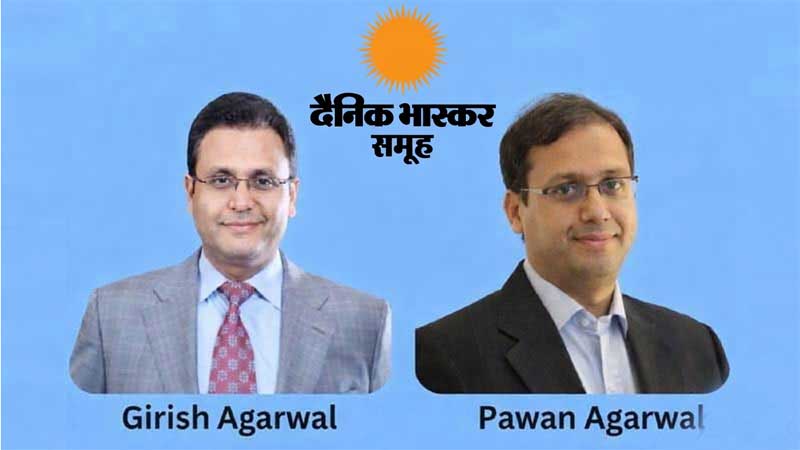 GirishAgrawal87456