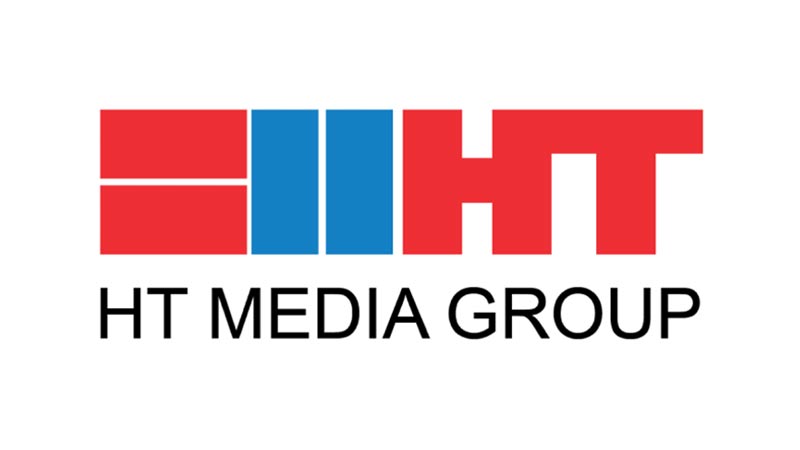 HTMedia745