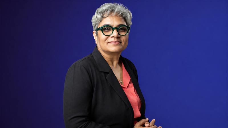 Laxmi8451
