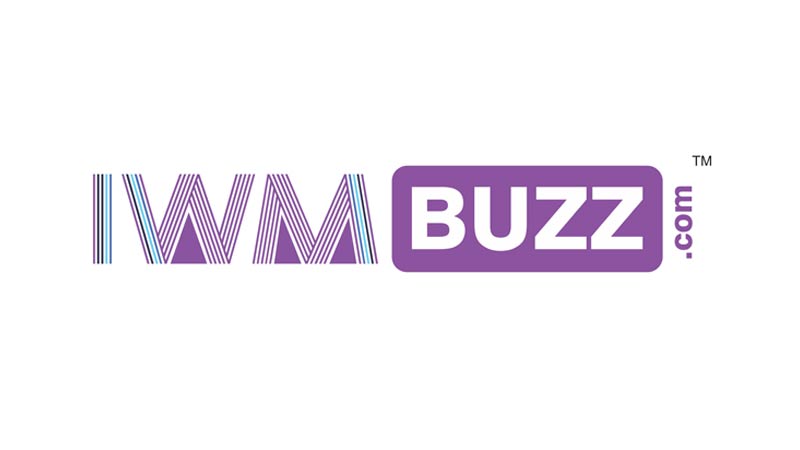 IWMBuzz4544