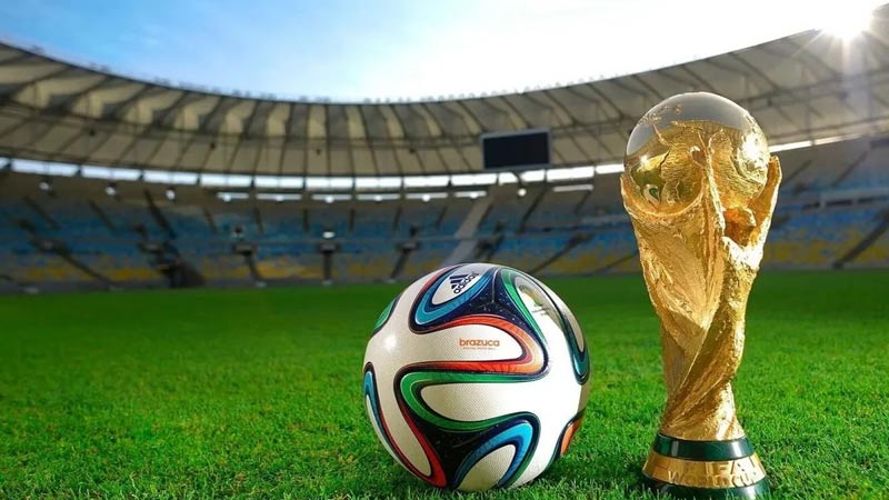 FifaWorldcup8745