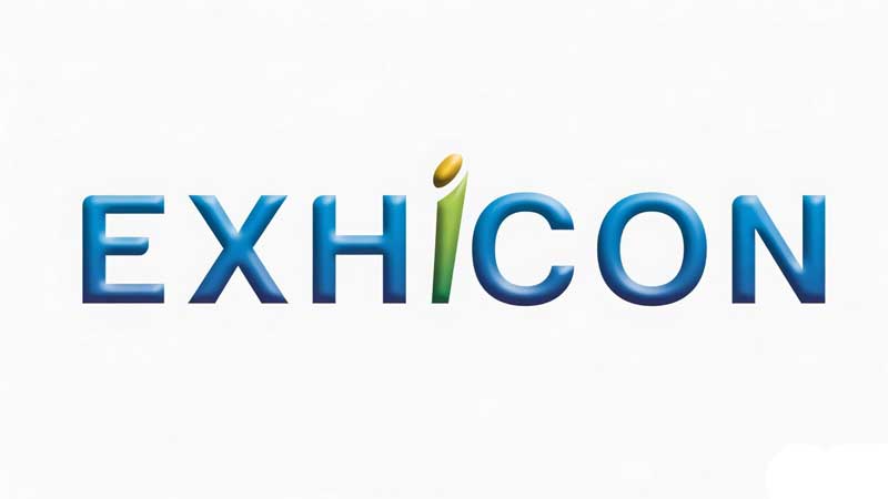 EXHICON