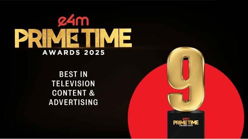 e4mPrimeTime652