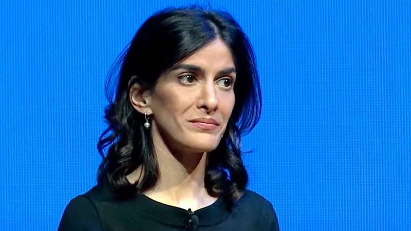 PriyaDogra45