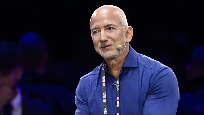 JeffBezos4512