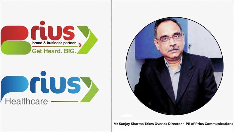 Sanjay Sharma..