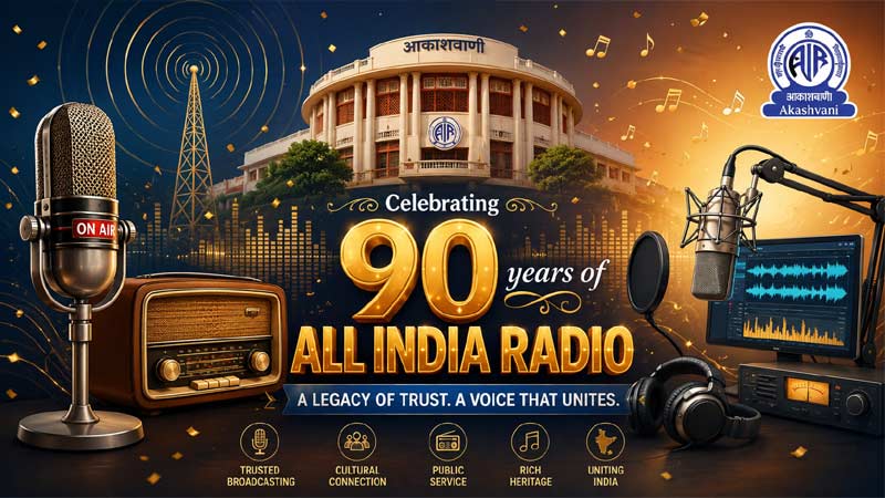 Akashvani894