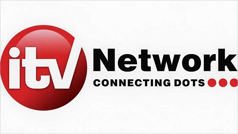 itv network..