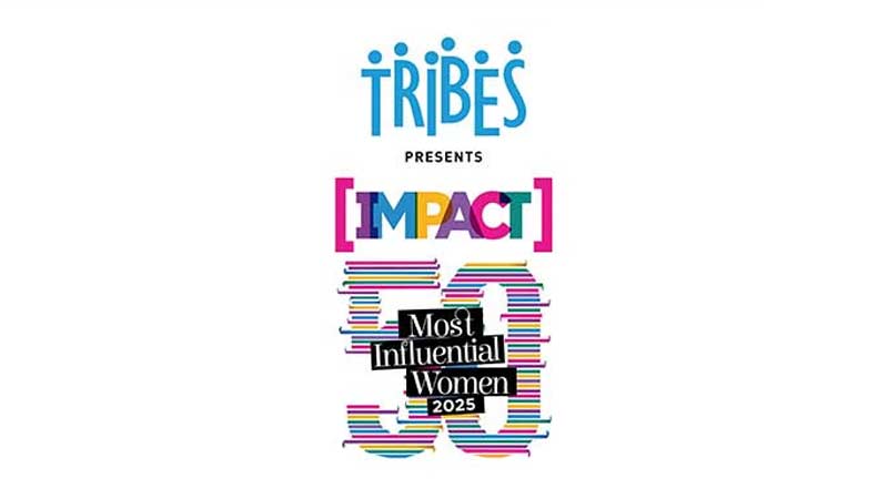 TribesImpact541