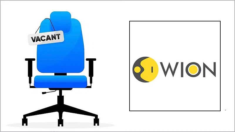 WionJobs5412